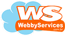 WebbyServices Brasil
